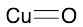TRC-C685350
