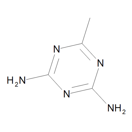 TRC-M311770