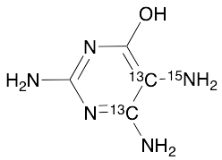 TRC-T767237