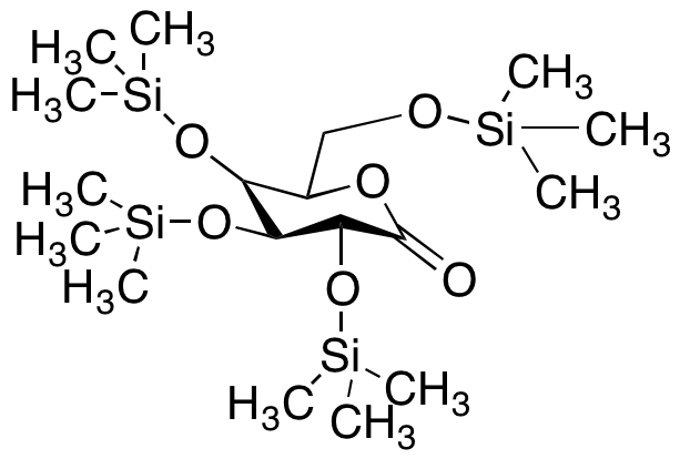 TRC-T279540