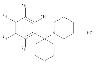 TRC-P295502