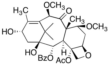 TRC-D198890