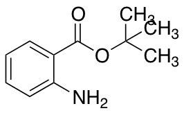 TRC-T205843
