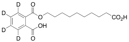 TRC-M547922