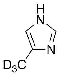 CDN-D-7221