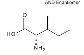 TRC-I818948