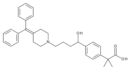 TRC-D492020