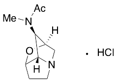 TRC-A185055