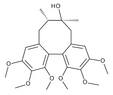 TRC-S199905