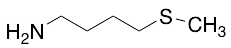 TRC-M330680