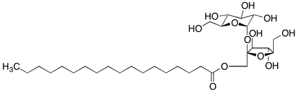 TRC-S699038