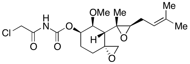 TRC-T470000