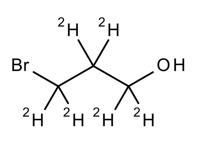 CDN-D-6297