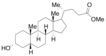 TRC-M313420