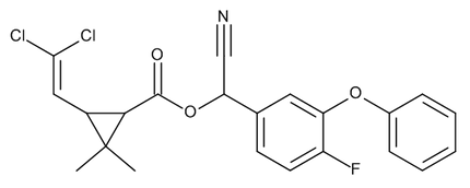 TRC-C989510