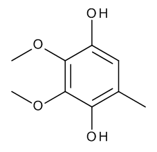 TRC-D446610