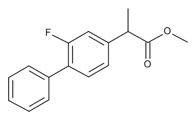 TRC-M305350