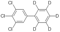 TRC-T896864