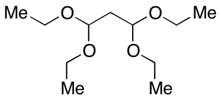 TRC-T292957