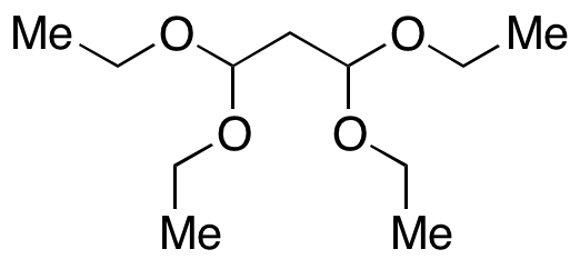 TRC-T292957