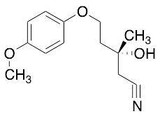 TRC-H972803