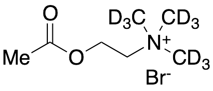 CDN-D-1554