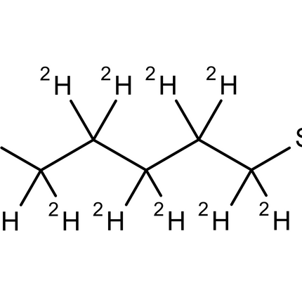 CDN-D-7819