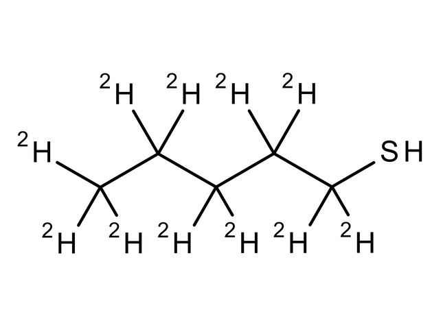 CDN-D-7819