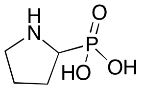 TRC-P991855