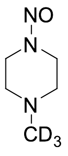TRC-KIT5802-1ML