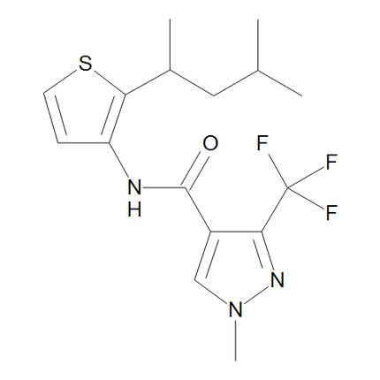 TRC-P275570