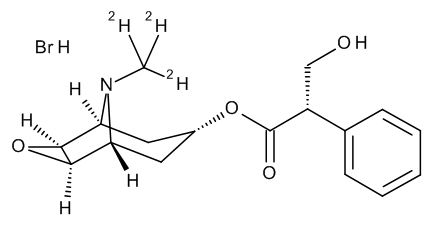 CDN-D-3815