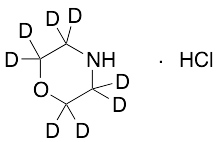 CDN-D-5904