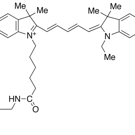 TRC-C960530