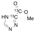 TRC-M331157