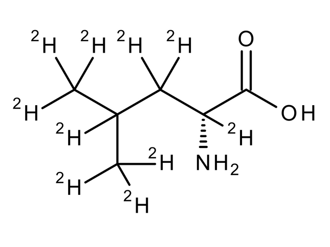 CDN-D-5607