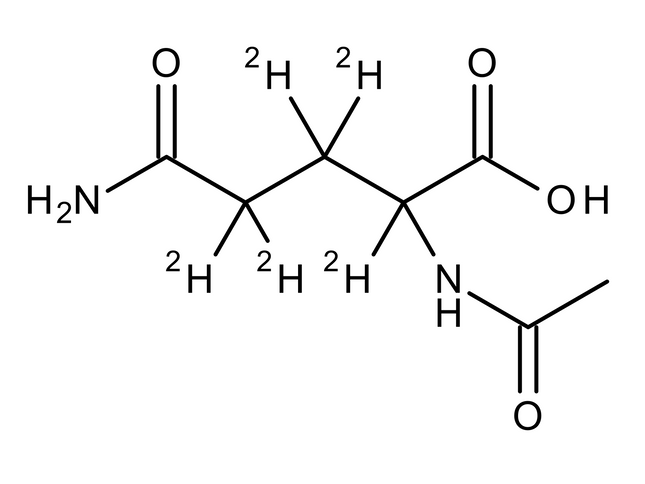 CDN-D-8114
