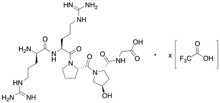 TRC-I163755