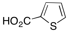 TRC-T343505