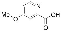 TRC-M271670
