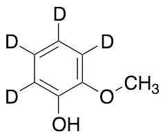 CDN-D-6153