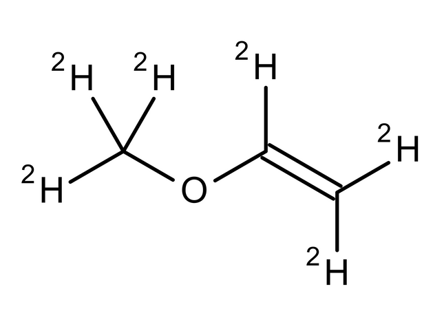 CDN-D-2474