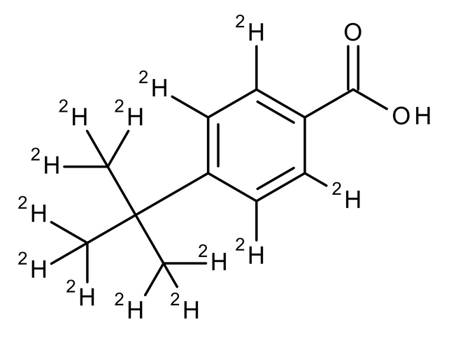 CDN-D-7697