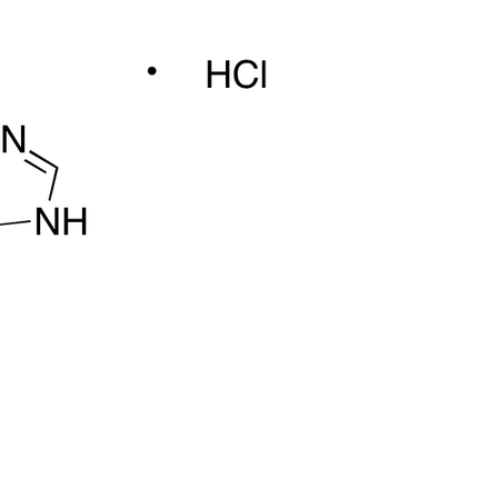 TRC-F101040