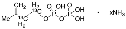 TRC-I821853