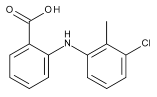 TRC-T535300