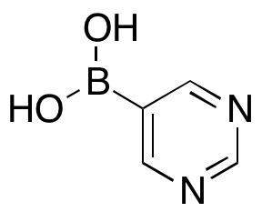 TRC-P997285