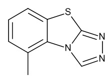 TRC-T291465