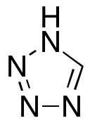 TRC-T307505