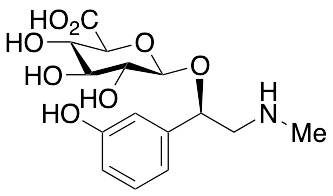 TRC-P320625